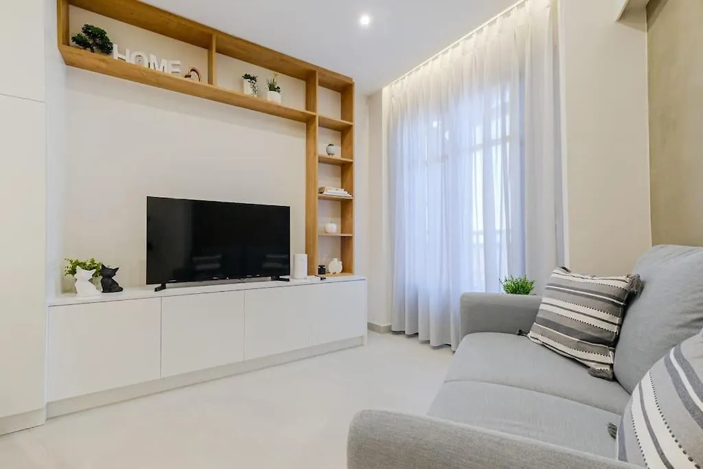 Tsinari Comfort & Luxury Suite, Private Parking Thessaloníki